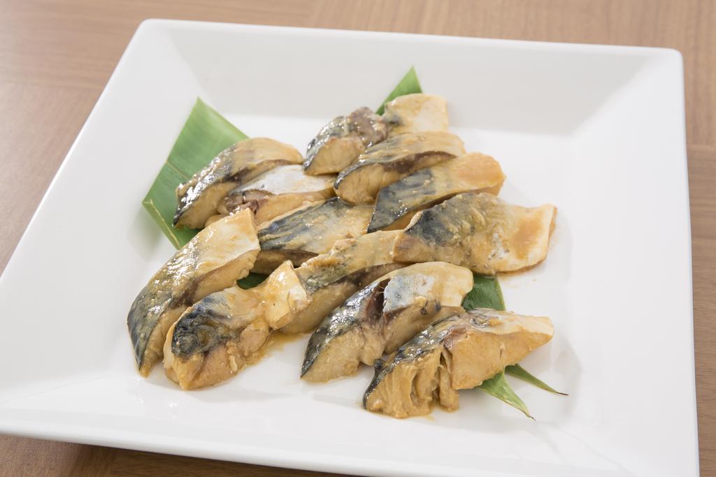 东广岛市才女站鲁特因酒店 外观 照片